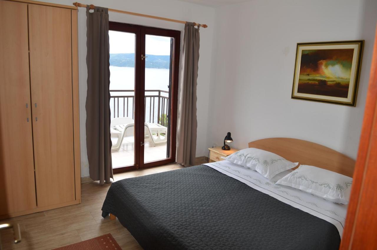 Apartments Vucak Stanici Exterior photo