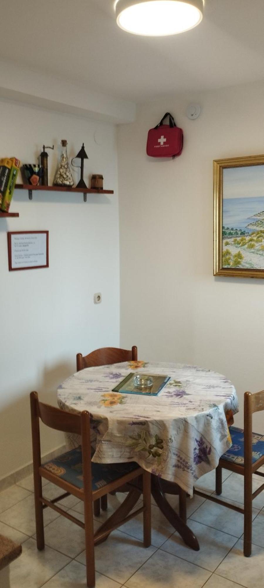 Apartments Vucak Stanici Room photo