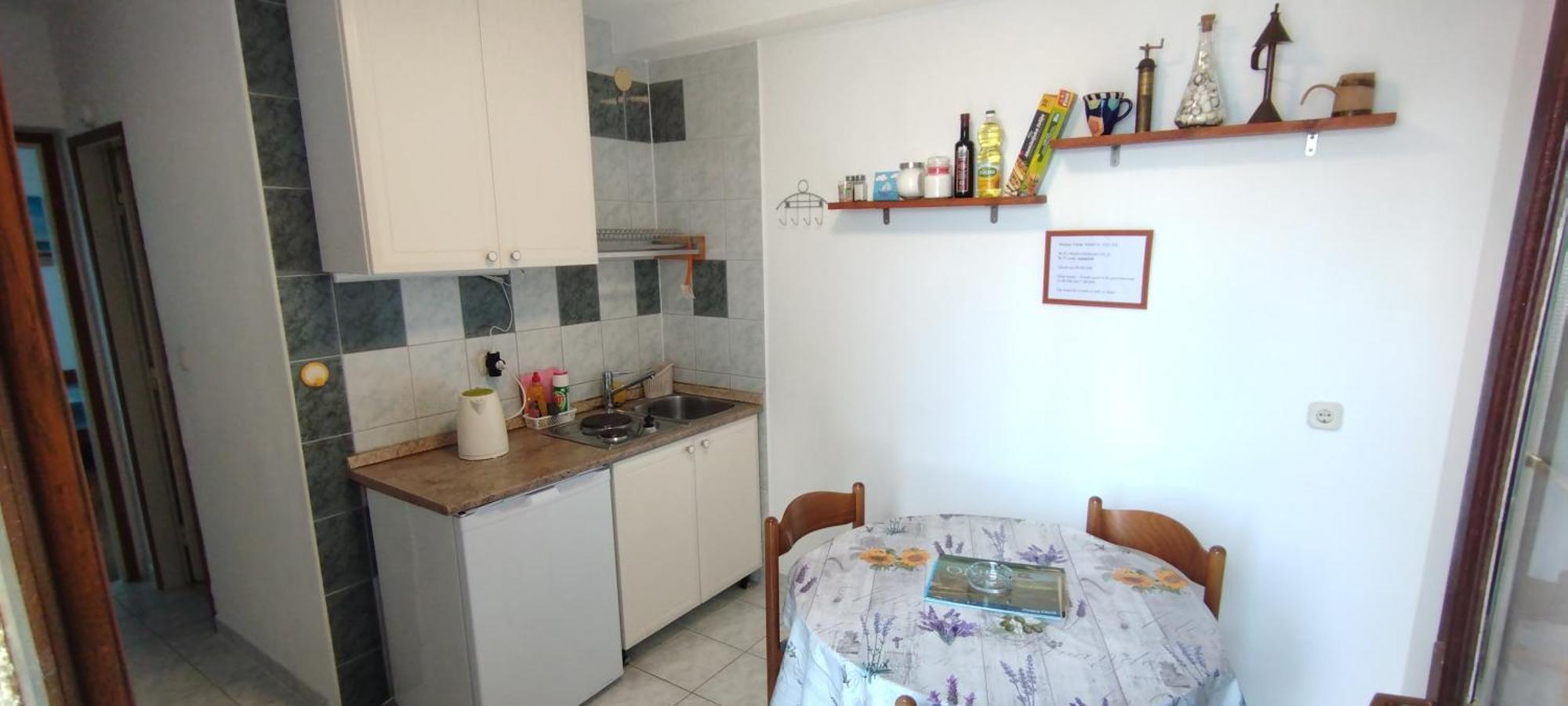 Apartments Vucak Stanici Room photo